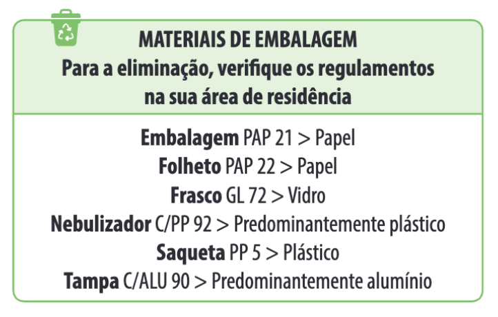 Tabelle Solidi
