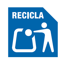RECICLA