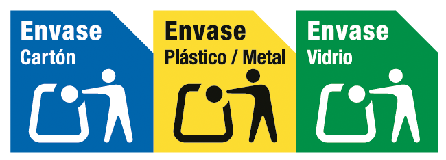 RECICLA_CARTON_PLASTICO_METAL_VIDRIO