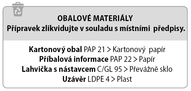 Tabelle Fluidi:Liquidi