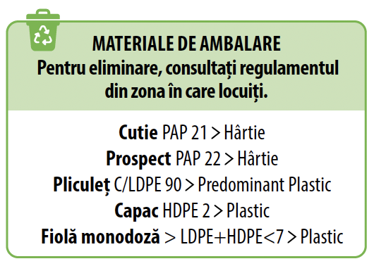 Tabelle Fluidi:Liquidi