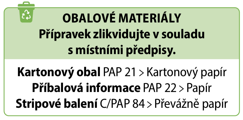 Tabelle Fluidi:Liquidi