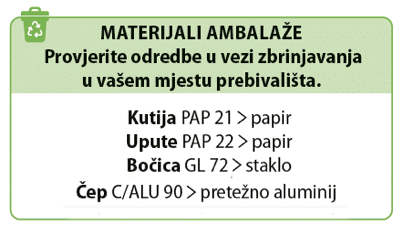 Tabelle Fluidi:Liquidi
