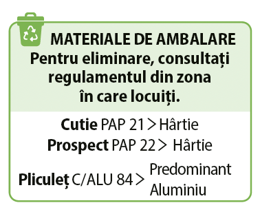 Tabelle Fluidi:Liquidi