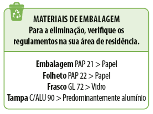 Tabelle Solidi