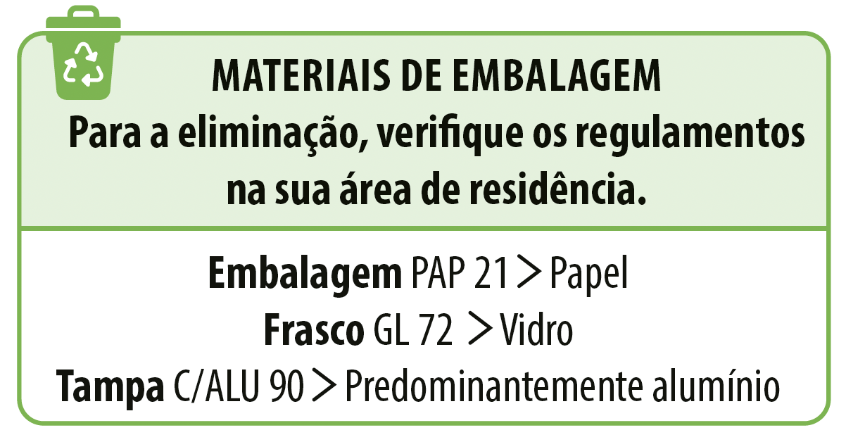 SMALTIMENTO_SEDIVITAX_NOITE_COX_PT
