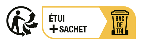 SMALTIMENTO_SOLLIEVO_SOFT_FR