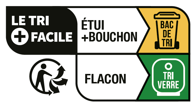Tabelle Fluidi:Liquidi