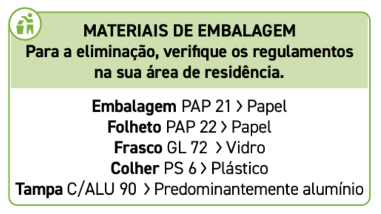 smaltimento carta plastica