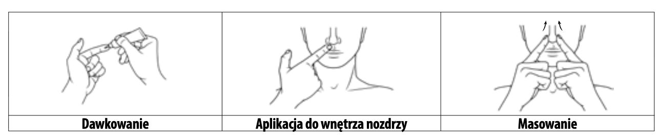 Tabelle Fluidi:Liquidi