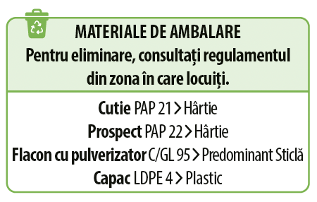 Tabelle Fluidi:Liquidi
