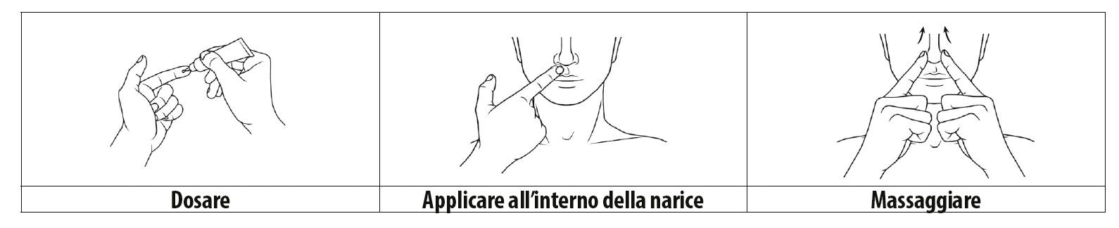 Tabelle Fluidi:Liquidi