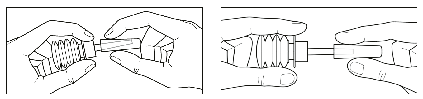 modo_uso_microclisma_IT