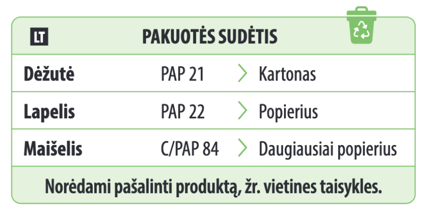 ssmaltimento_grintuss_compresse_LT