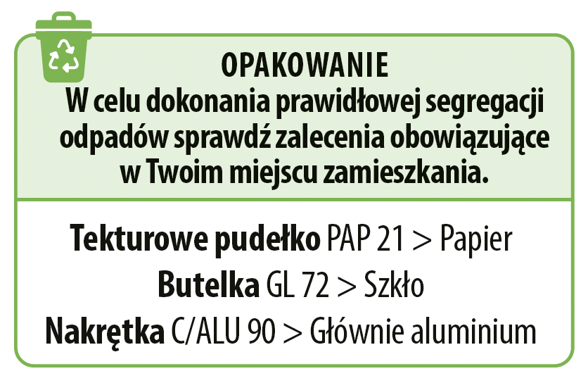 smaltimento_armovita_capsule_PL