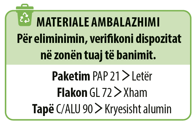 Tabelle Fluidi:Liquidi