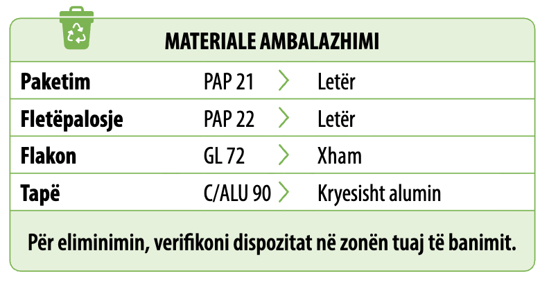 Tabelle Fluidi:Liquidi