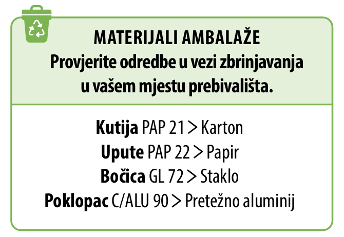 smaltimento_colilen_capsule_croazia