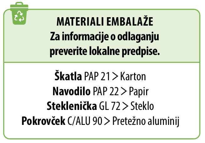 smaltimento_colilen_capsule_slovenia