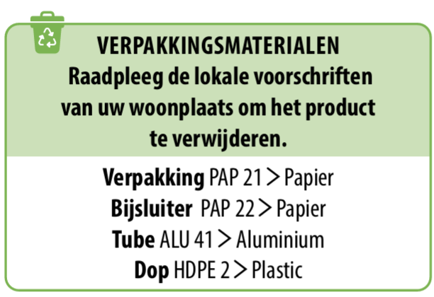 smaltimento_fitonasal_biopomata_BE-NL