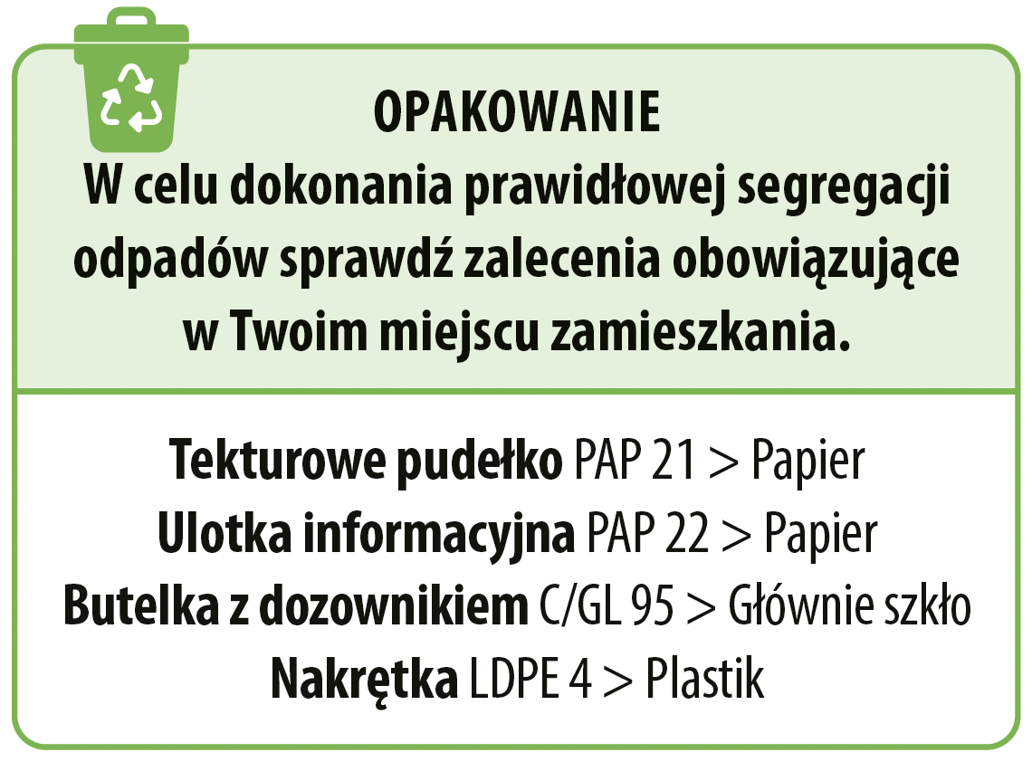 Tabelle Fluidi:Liquidi