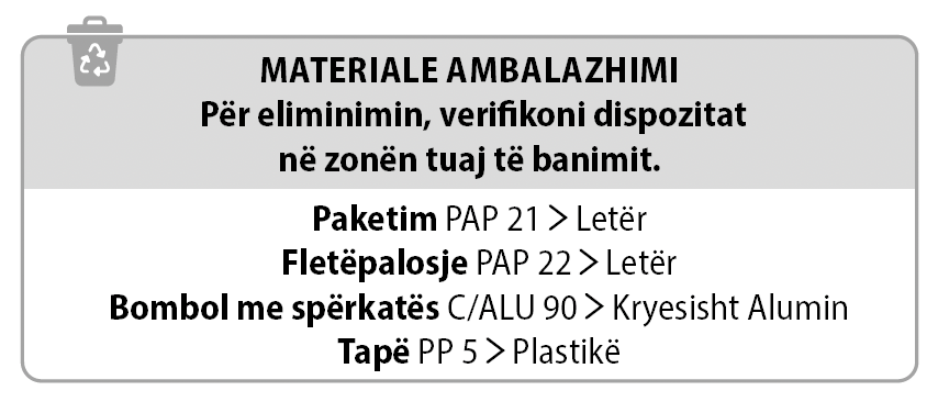 Tabelle Fluidi:Liquidi