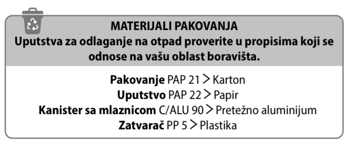 smaltimento_fitonasal_serbia