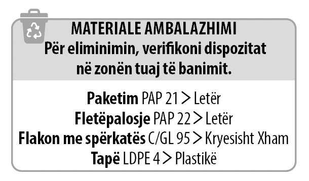 Tabelle Fluidi:Liquidi