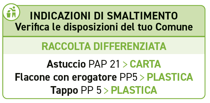 smaltimento_flacone_biodetergente