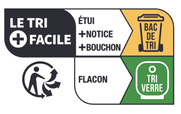 Tabelle Fluidi:Liquidi