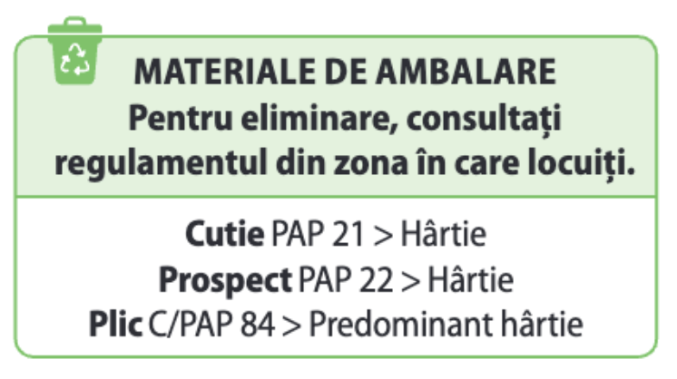 Tabelle Fluidi:Liquidi