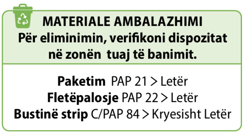 Tabelle Fluidi:Liquidi
