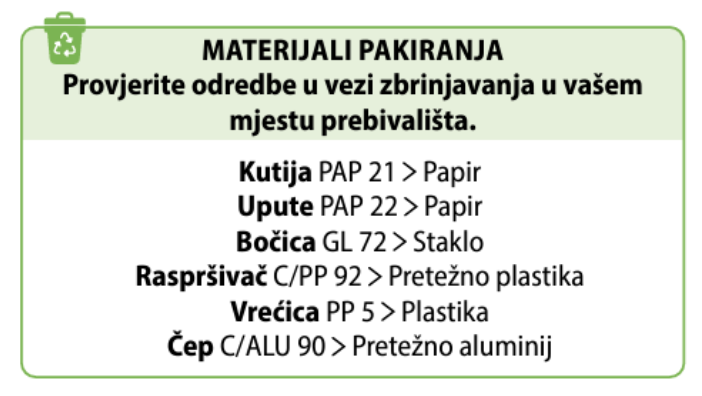 “Fisiolax"