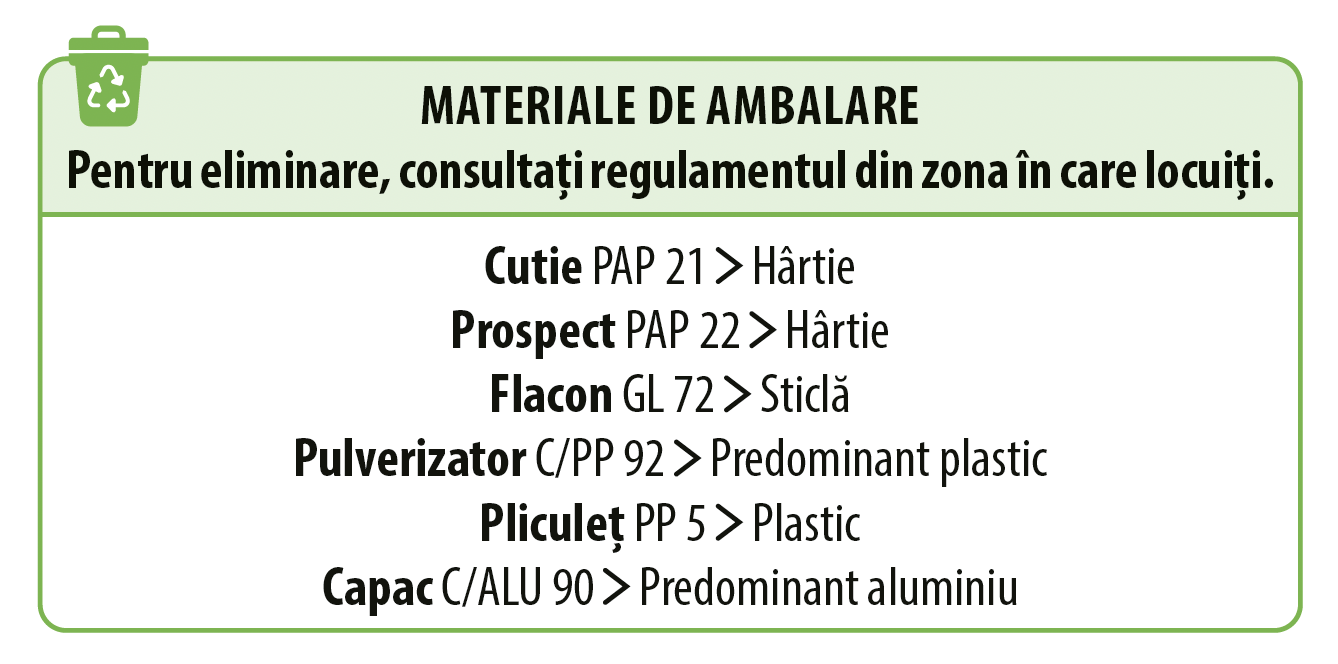 Tabelle Fluidi:Liquidi