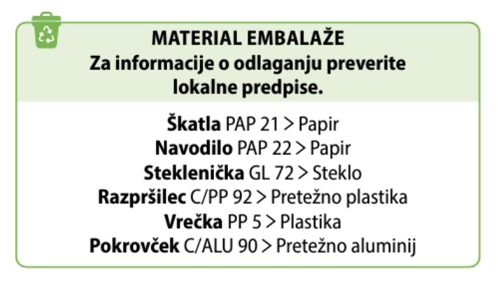 “Fisiolax"