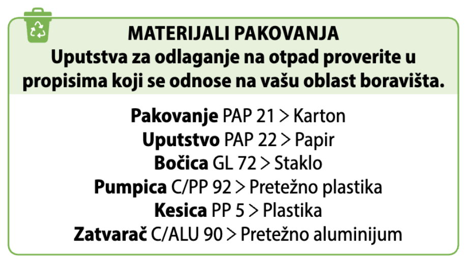 smaltimento_MELILAX_Serbia