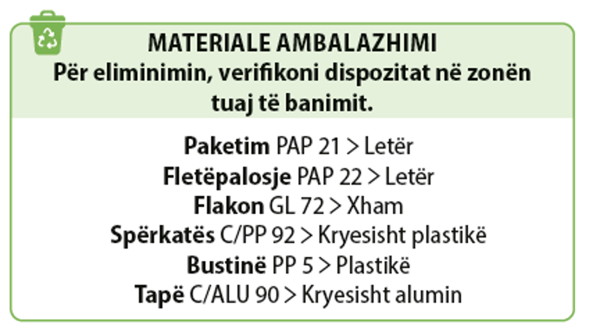 Tabelle Fluidi:Liquidi