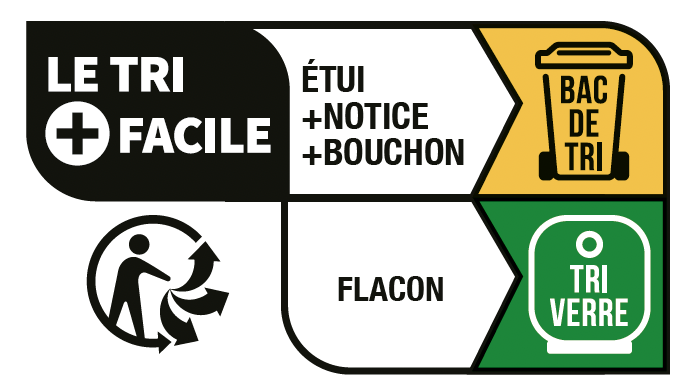 Tabelle Fluidi:Liquidi