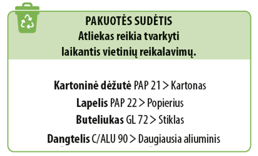 smaltimento_grintuss_sciroppo_flacone_lituania