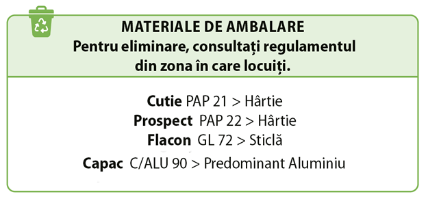 Tabelle Fluidi:Liquidi