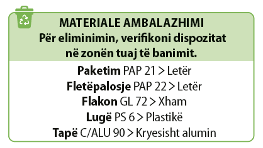 Tabelle Fluidi:Liquidi