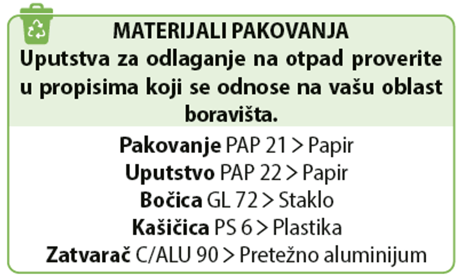 smaltimento_grintuss_sciroppo_Serbia