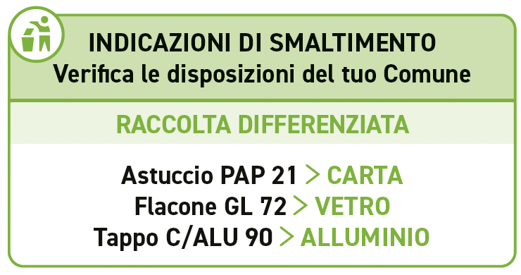 Tabelle Fluidi:Liquidi