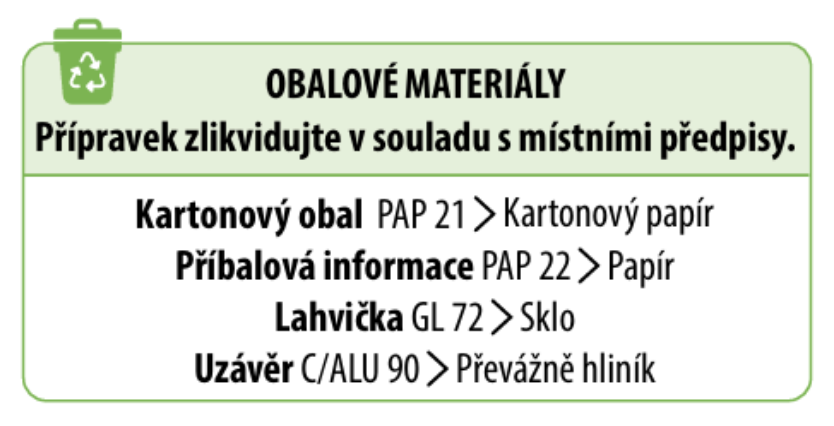 Tabelle Fluidi:Liquidi