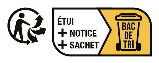 Tabelle Fluidi:Liquidi