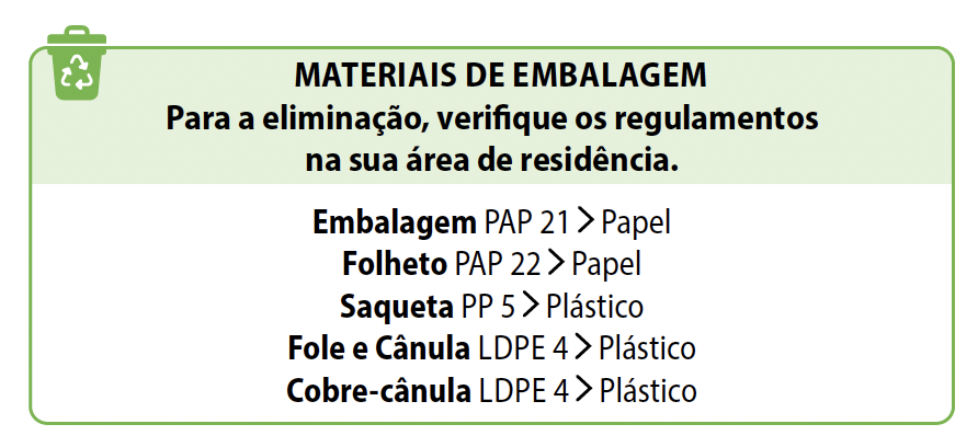 smaltimento_melilax_MDR_PT