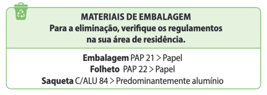 smaltimento_metarecod_PT