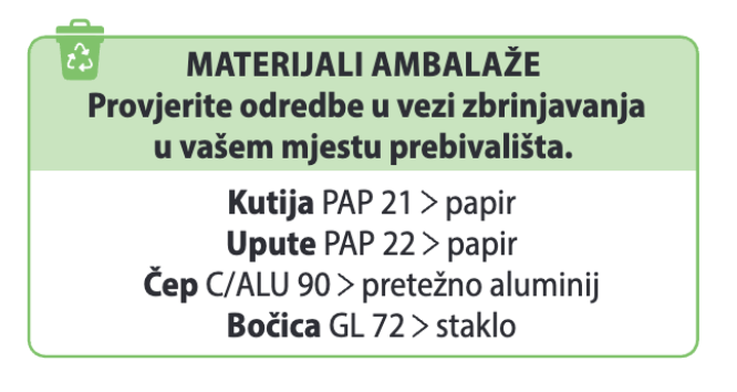 Tabelle Fluidi:Liquidi