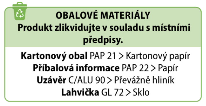Tabelle Fluidi:Liquidi