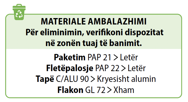 Tabelle Fluidi:Liquidi